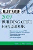 Illustrated 2009 Building Code Hanbook (e-book)