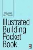 Illustrated Biilding Pocket Book