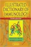 Illustrated Dictionary Of Immunology