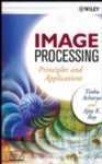 Image Processing