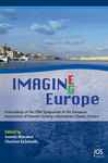 Imagin[e,g] Europe