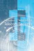 Implementing Value-added Telecom Services
