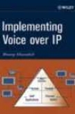 Implementing Voice Over Ip