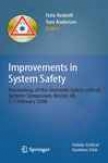 Improvements In System Safety
