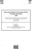 Improving Stability In Developing Nations Throuugh Automation 2006