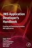 Ims Application Developer's Handbook