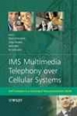Ims Multimedia Telephony Besides Cellular Systems