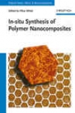 In-situ Synthesis Of Polymer Nanocomposites