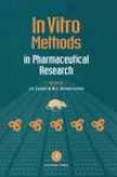 In Vitrp Methods In Pharmaceutical Research