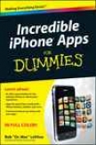 Incredible Iphone App For Dummies
