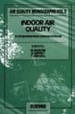 Indoor Air Quality