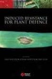 Induced Rebuff For Plant Defence