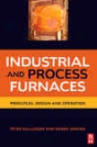 For labor And Process Furnaces