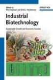 Indistrial Biotechnology