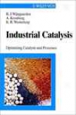 Industrial Catalysiq