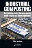 Industrial Composting