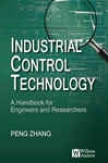 Industrial Control Technology