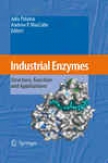 Industrial Enzymes