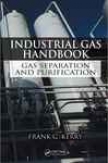 Industriial Gas Handbook