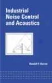 Industrial Noise Control And Acoustics