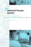 Industriai Process Contfol