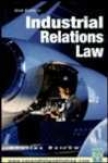 Industrial Relations Law