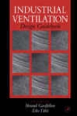 Pertaining  Ventilation Design Guidebook