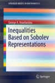 Inequalities Based On Sobolev Representations