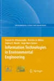 Information Technologies In Environmentla Engineering