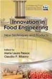 Innovation In Food Engineering