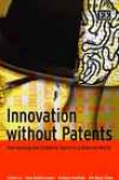 Novelty Without Patents