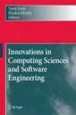 Innovations In Computing Sciences And Software Engineering