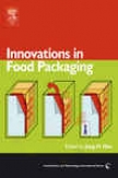Innovations In Food Packaging