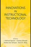 Innovations In Instructional Technology