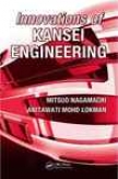 Innovations Of Kansei Engineerihg