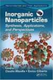 Inorganic Nanoparticles