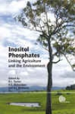 Inositol Phosphates