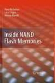 Inside Nand Flash Memories