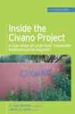 Inside The Civano Project (greensource Books) (e-book)