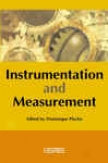 Instrumentation And Measuement