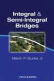 Integral And Semi-integral Bridges