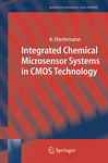 Integrated Chemical Microsensor Systems In Cmos Technology