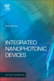 Integraged Nanophotonic Devices