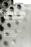 Integrated Solid Waste Managem3nt