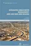 Integratted Urban Water Management