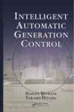 Intelligsnt Automatic Generation Control