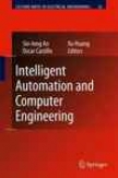 Intelligent Automation And Computer Enfineering