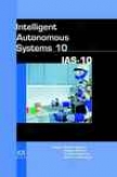 Intelligent Autonomous Syswtms 10