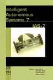 Intelligent Autonomous Systems 7