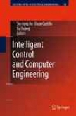 Intelligent Control And Computer Engineering